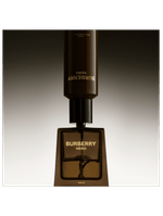 Burberry Hero Parfum - Perfume Masculino 150ml