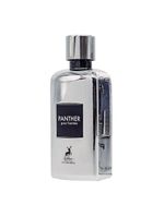 Maison Alhambra Panther Pour Homme Eau De Parfum - Perfume Masculino 100ml