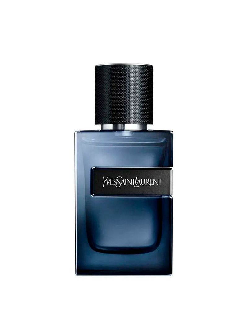 Yves Saint Laurent Y Elixir Eau de Parfum - Perfume Masculino 60ml