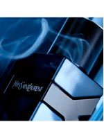 Yves Saint Laurent Y Elixir Eau de Parfum - Perfume Masculino 60ml