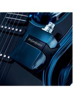 Yves Saint Laurent Y Elixir Eau de Parfum - Perfume Masculino 60ml