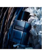 Yves Saint Laurent Y Elixir Eau de Parfum - Perfume Masculino 60ml