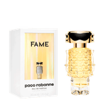 Paco Rabanne Fame Intense Eau de Parfum - Perfume Feminino 30ml
