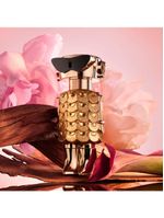 Paco Rabanne Fame Intense Eau de Parfum - Perfume Feminino 30ml