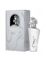 Lattafa Maahir Legacy Eau de Parfum - Perfume Masculino 100ml