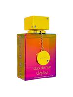 Armaf Club de Nuit Untold Eau de Parfum - Perfume Feminino 105ml