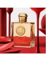 Kit Burberry God EdP - Perfume Feminino 50ml + Body Lotion