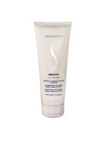 Senscience Smooth - Condicionador 240ml
