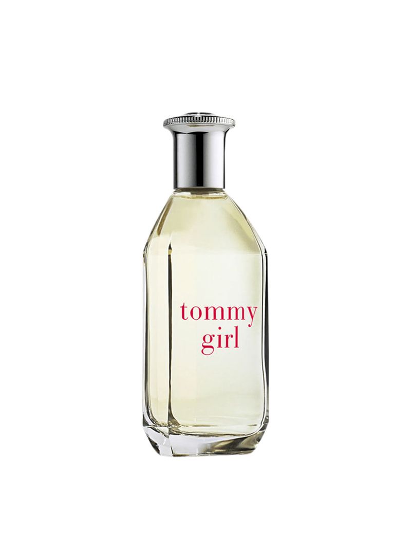 Tommy Hilfiger Tommy Girl Eau de Toilette - Perfume Feminino 30ml