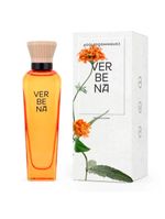 Adolfo Dominguez Verbena Eau de Toilette - Perfume Feminino 120ml