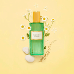 Gucci Mémoire D'Une Odeur Eau de Parfum - Perfume Unissex 60ml