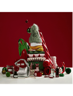 Gucci Mémoire D'Une Odeur Eau de Parfum - Perfume Unissex 60ml