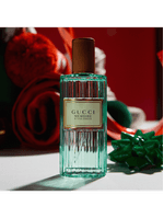 Gucci Mémoire D'Une Odeur Eau de Parfum - Perfume Unissex 60ml