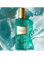 Gucci Mémoire D'Une Odeur Eau de Parfum - Perfume Unissex 60ml