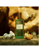 Gucci Mémoire D'Une Odeur Eau de Parfum - Perfume Unissex 60ml
