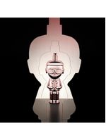 Karl Lagerfeld Ikonik Woman Eau de Parfum - Perfume Feminino 100ml