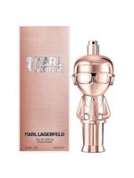 Karl Lagerfeld Ikonik Woman Eau de Parfum - Perfume Feminino 100ml