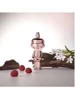 Karl Lagerfeld Ikonik Woman Eau de Parfum - Perfume Feminino 100ml