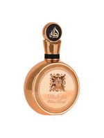 Lattafa Fakhar Extrait Eau de Parfum - Perfume Unissex 100ml