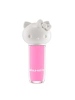 Bruna Tavares Hello Kitty Candy Pink - Sombra Líquida 4,5ml