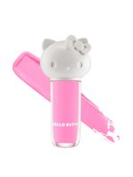 Bruna Tavares Hello Kitty Candy Pink - Sombra Líquida 4,5ml