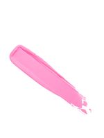 Bruna Tavares Hello Kitty Candy Pink - Sombra Líquida 4,5ml