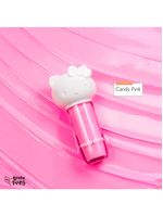 Bruna Tavares Hello Kitty Candy Pink - Sombra Líquida 4,5ml