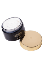Carolina Herrera Good Girl Body Cream - Hidratante Corporal 200ml
