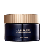 Carolina Herrera Good Girl Body Cream - Hidratante Corporal 200ml