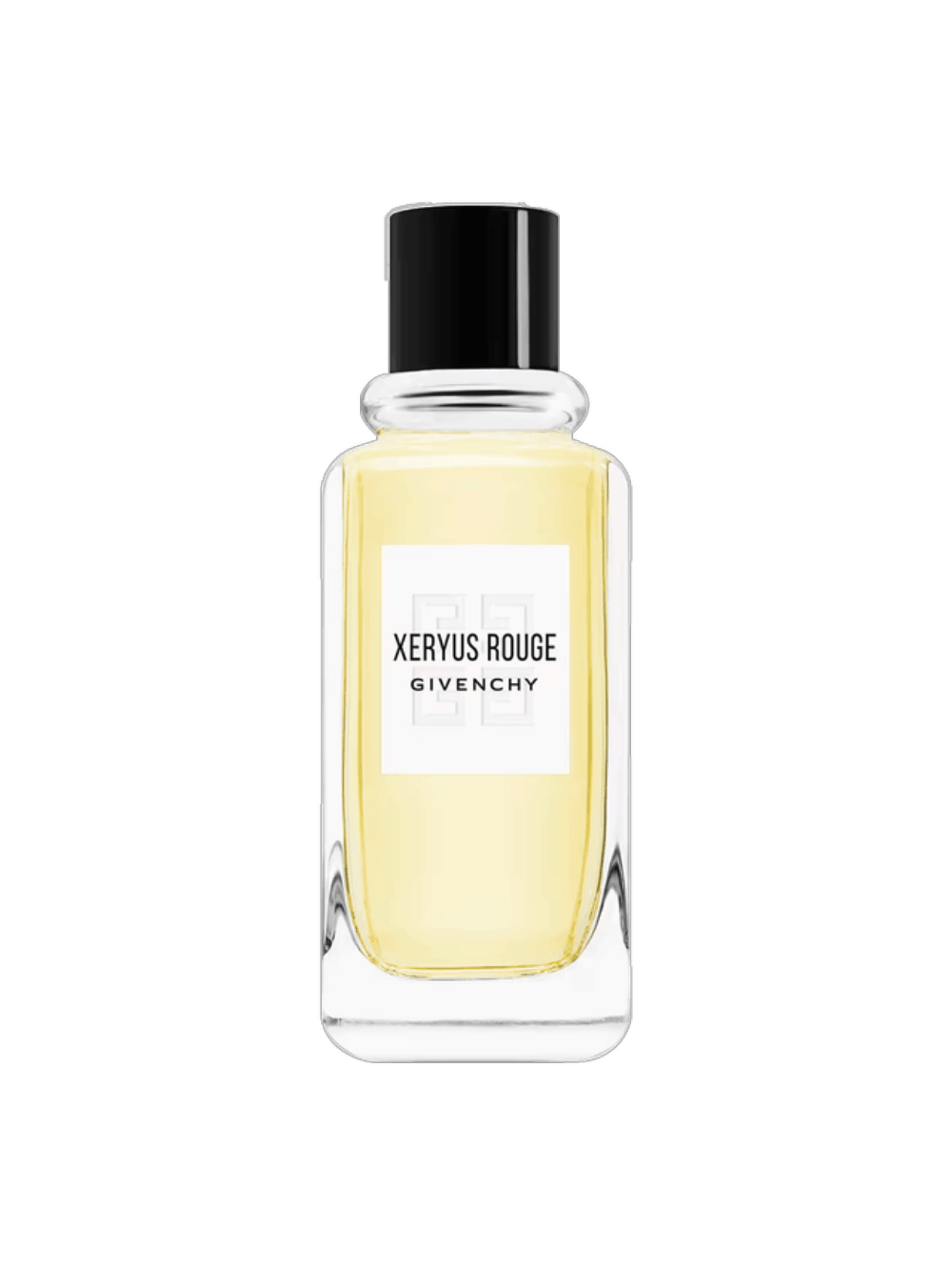 Givenchy Xeryus Rouge Eau de Toilette - Perfume Masculino 100ml
