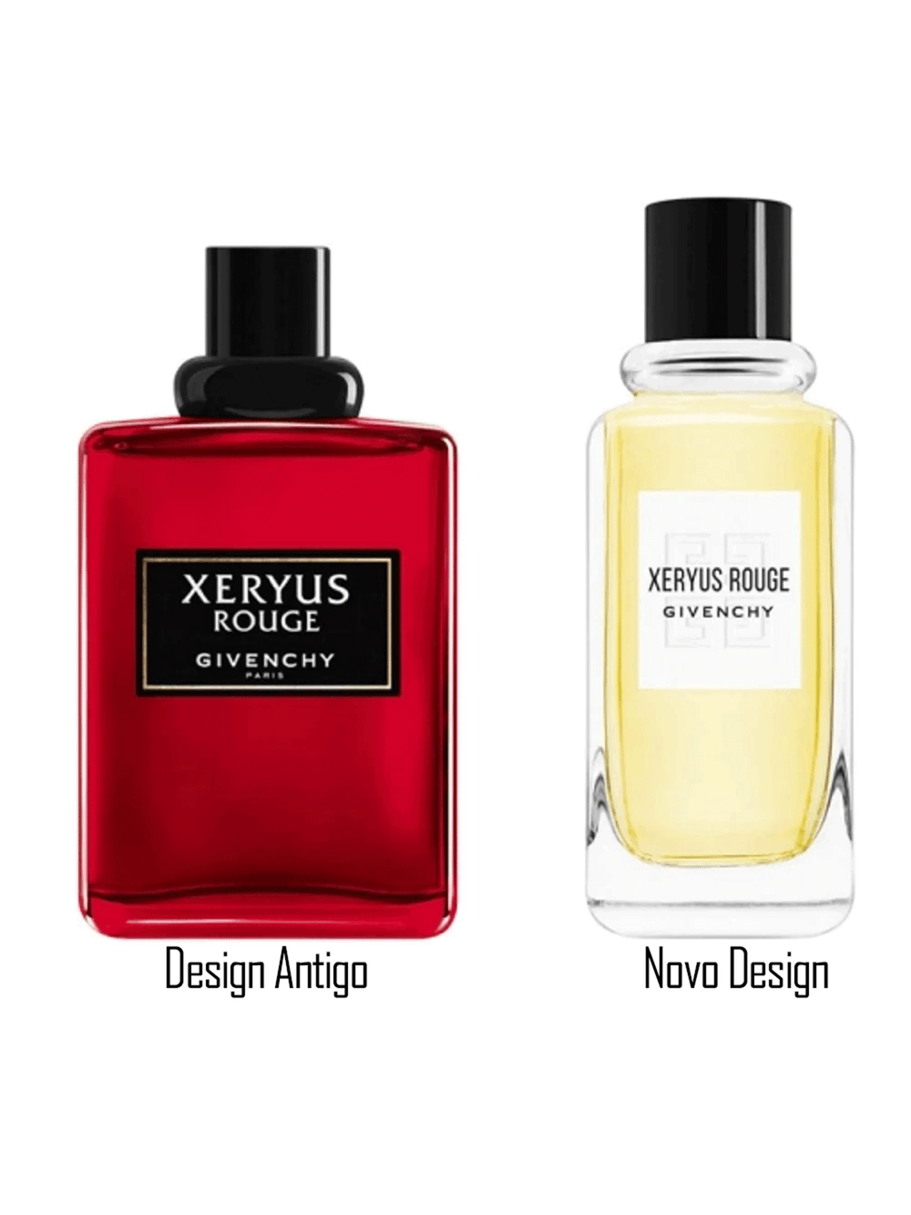 100ml.png?v=639104324303170000