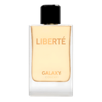 Galaxy Plus Concept Liberté Eau de Parfum - Perfume Feminino 80ml