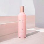 Maison Alhambra Delilah Pour Femme - Body & Hair Spray 150ml