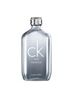 Calvin Klein One Essence Parfum Intense Eau de Parfum - Perfume Unissex 100ml