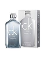 Calvin Klein One Essence Parfum Intense Eau de Parfum - Perfume Unissex 100ml
