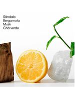 Calvin Klein One Essence Parfum Intense Eau de Parfum - Perfume Unissex 100ml