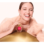 Bourjois Mon Bourjois La Formidable Eau de Parfum - Perfume Feminino 50ml