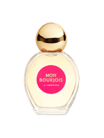 Bourjois Mon Bourjois La Formidable Eau de Parfum - Perfume Feminino 50ml
