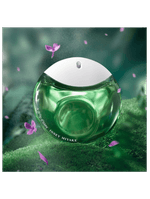 Issey Miyake a Drop D'issey Essentielle Eau de Parfum - Perfume Feminino 90ml