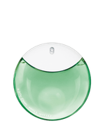 Issey Miyake a Drop D'issey Essentielle Eau de Parfum - Perfume Feminino 90ml