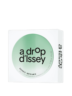 Issey Miyake a Drop D'issey Essentielle Eau de Parfum - Perfume Feminino 90ml