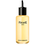 Paco Rabanne Fame Parfum Refill - Perfume Feminino 200ml