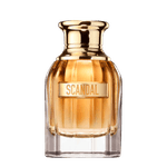 Jean Paul Gaultier Scandal Absolu Parfum - Perfume Feminino 30ml