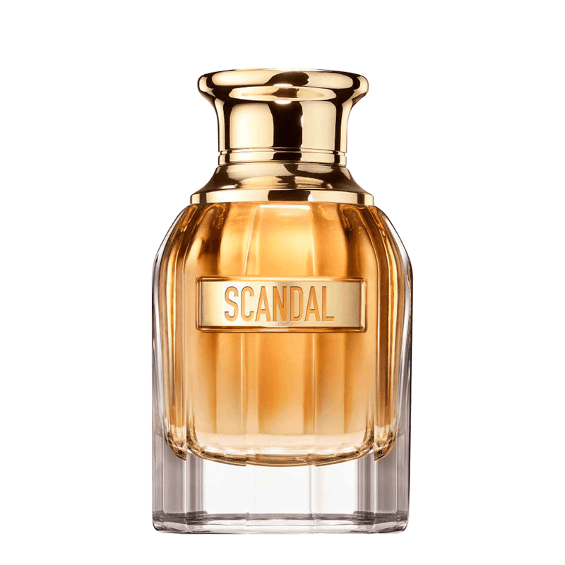 Jean Paul Gaultier Scandal Absolu Parfum - Perfume Feminino 30ml