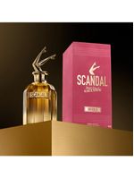 Jean Paul Gaultier Scandal Absolu Parfum - Perfume Feminino 30ml