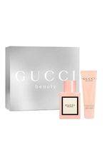 Kit Gucci Bloom For Her - Eau De Parfum 50ml + Body Lotion 50ml