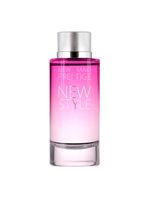New Brand Prestige New Style Eau de Parfum - Perfume Feminino 100ml