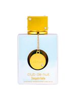 Armaf Club de Nuit Imperiale Eau de Parfum - Perfume Feminino 105ml