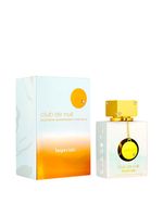 Armaf Club de Nuit Imperiale Eau de Parfum - Perfume Feminino 105ml