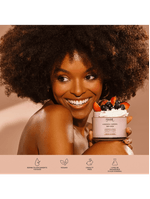 Skelt Urban Beat Rosa - Hidratante Corporal 200g